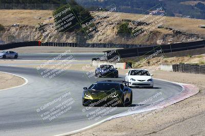 media/Jun-19-2022-Speed SF (Sun) [[dbda9af87f]]/Yellow Group/Session 1 (Turn 3)/